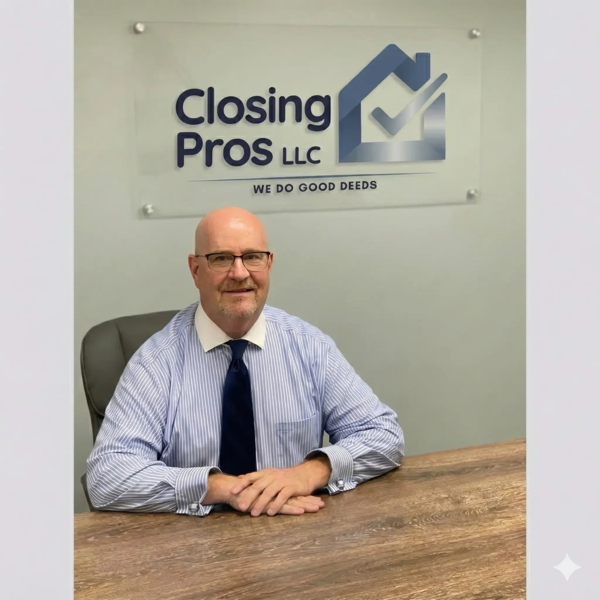 John E. Wickman, Esq. - Board Certified Real Estate Law Expert