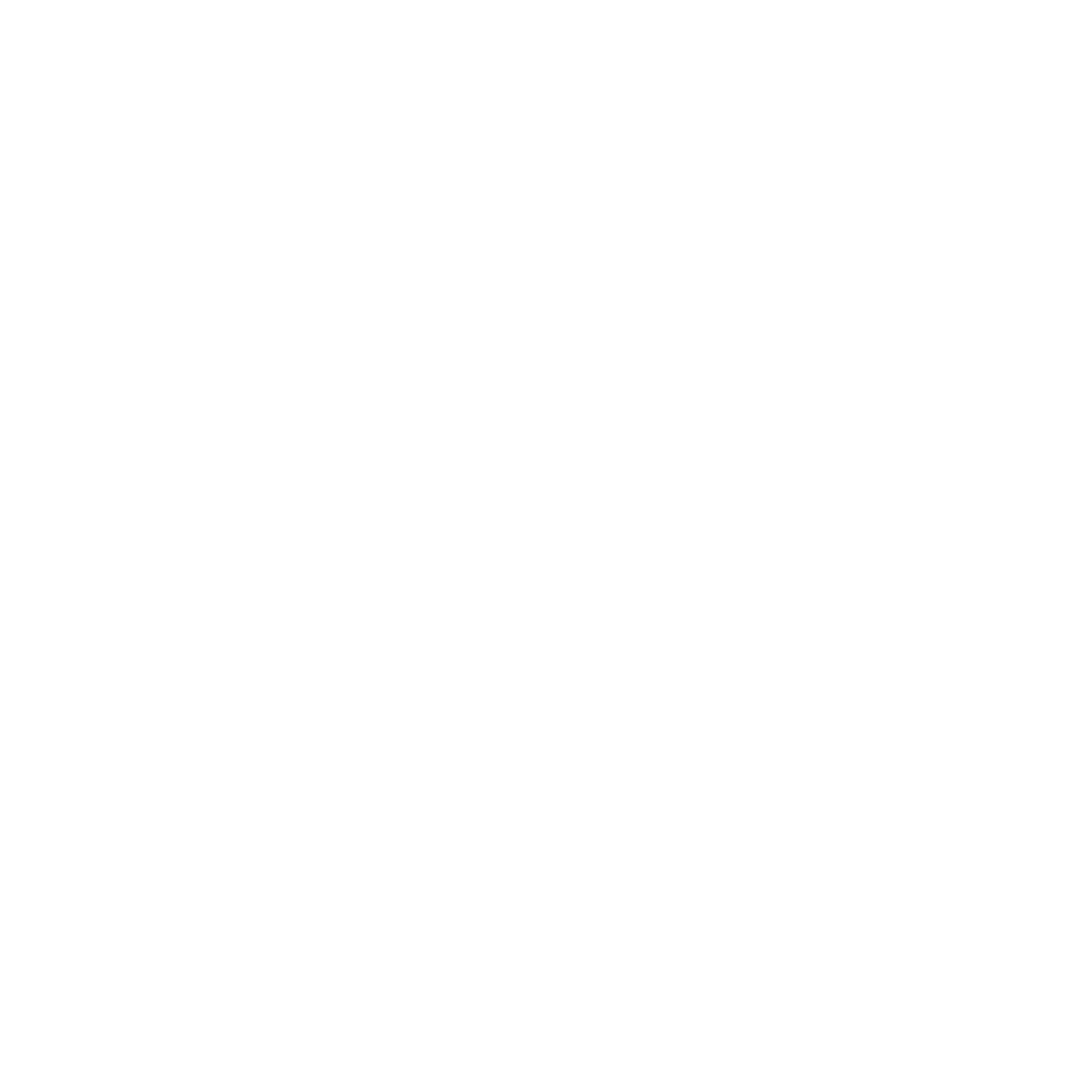 Closing Pros LLC