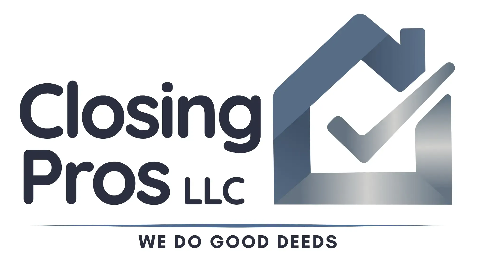 Closing Pros LLC